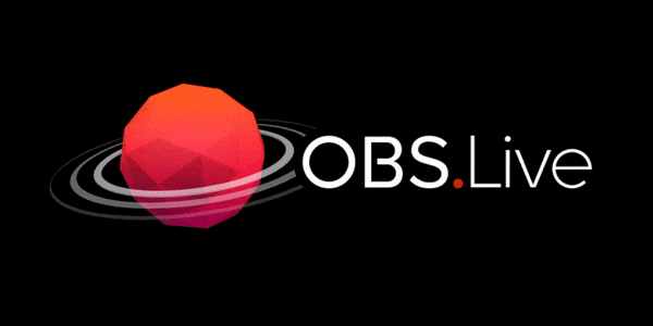 obs-landing-pt2 Add subtitles in OBS.Live brought to you by StreamElements