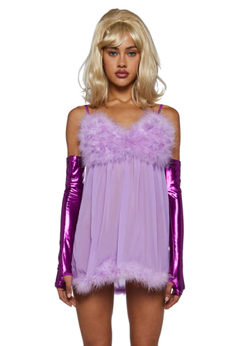 base|purple