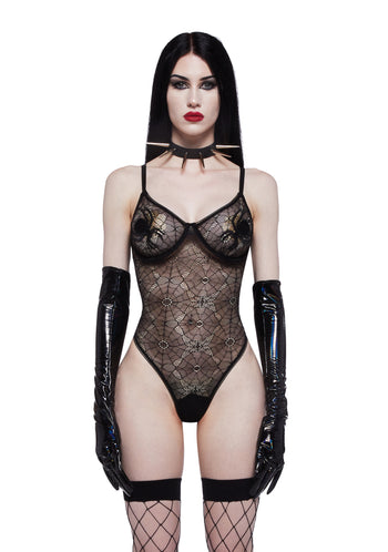 base|black