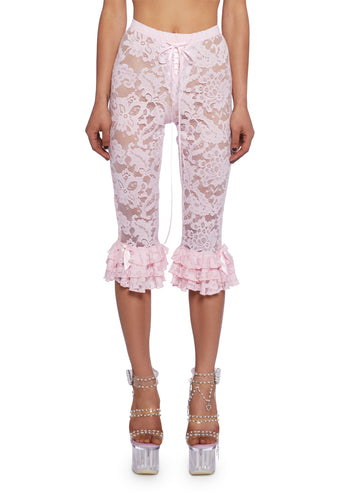 base|pink