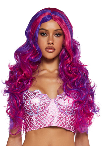base|pink