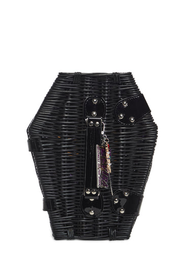 base|black