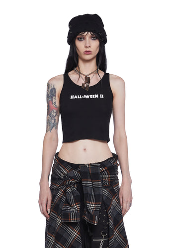 base|black