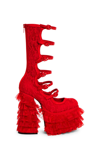 base|red