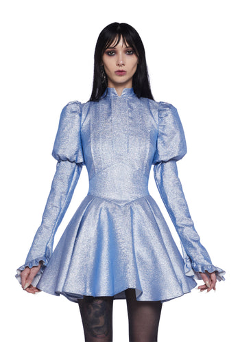 base|light blue