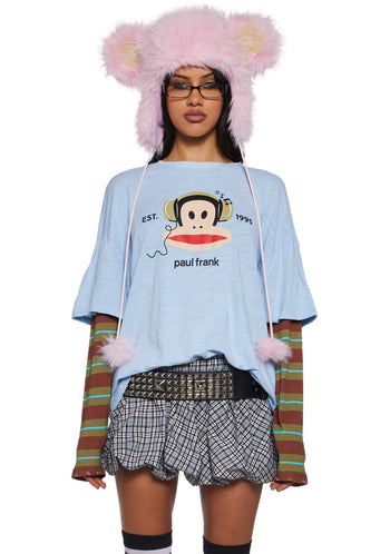 base|light blue
