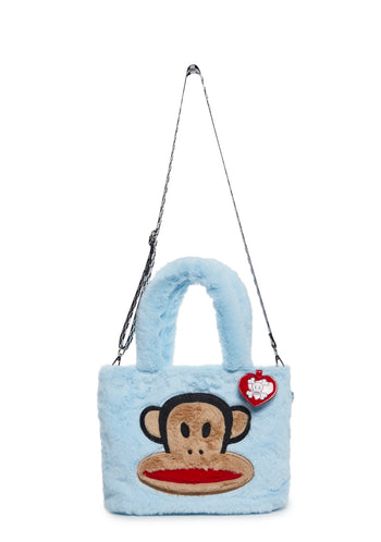 base|light blue