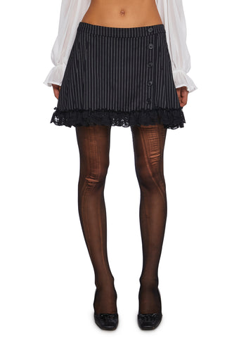 base|black