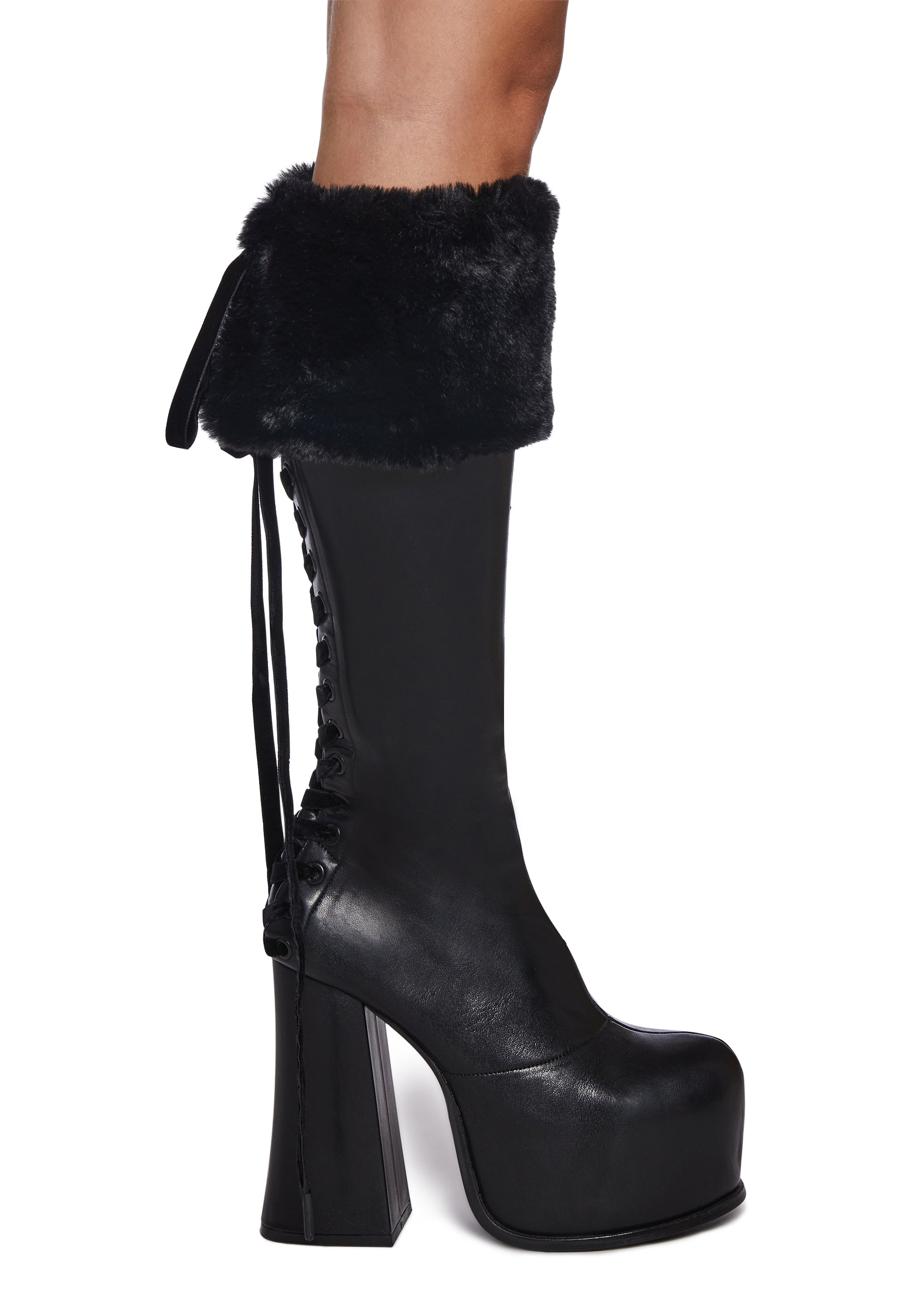 base|black