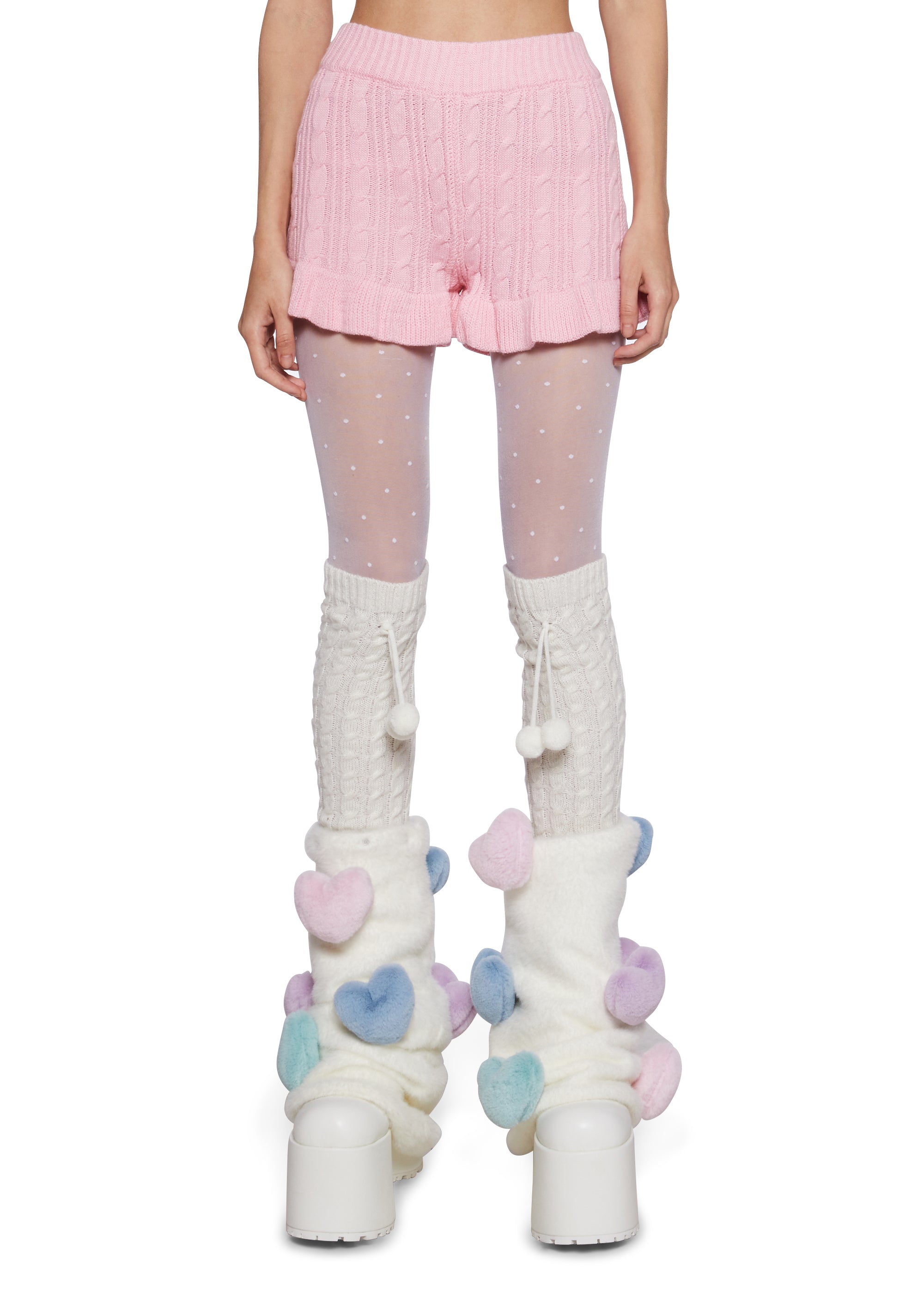 base|light pink