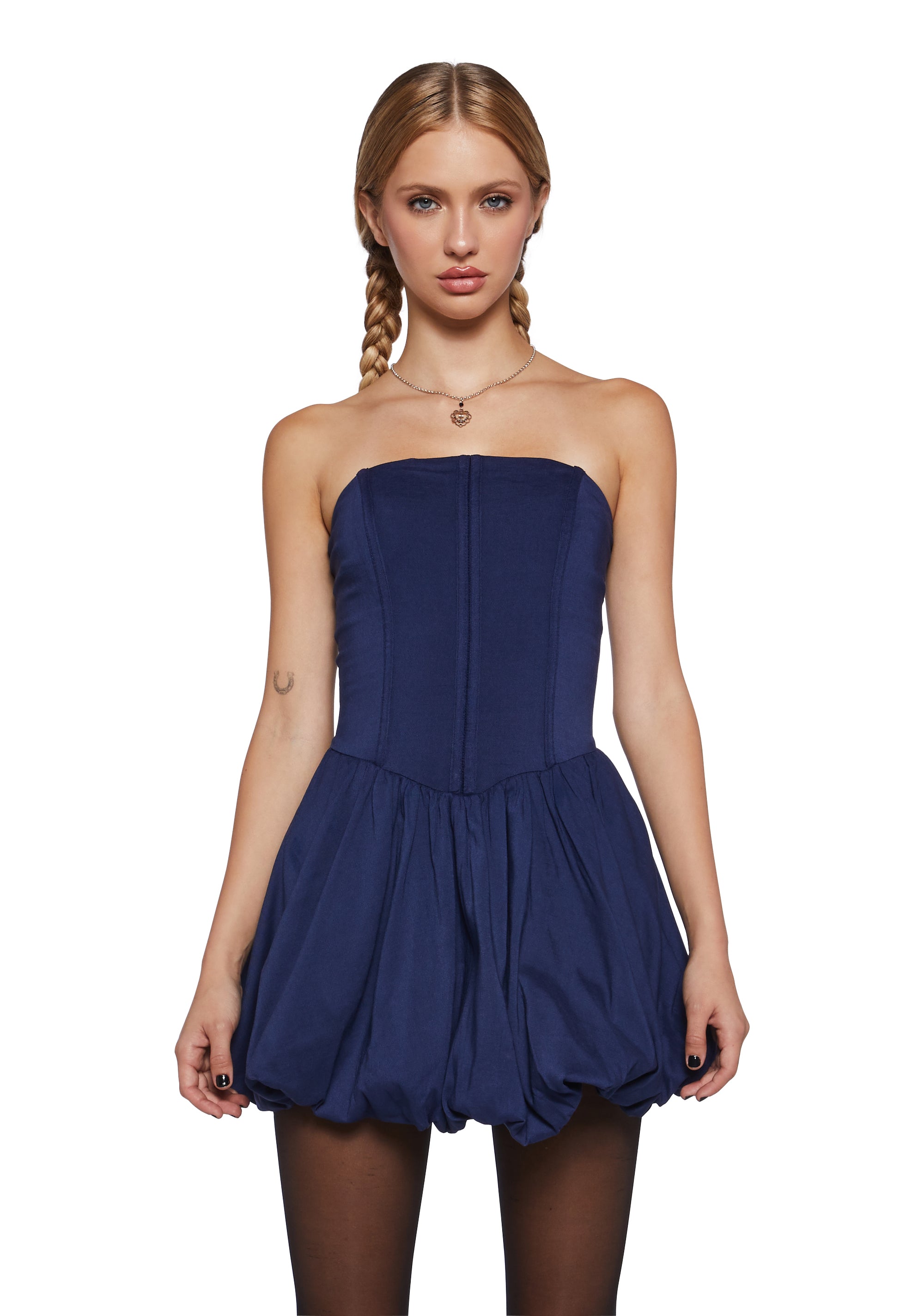 base|navy