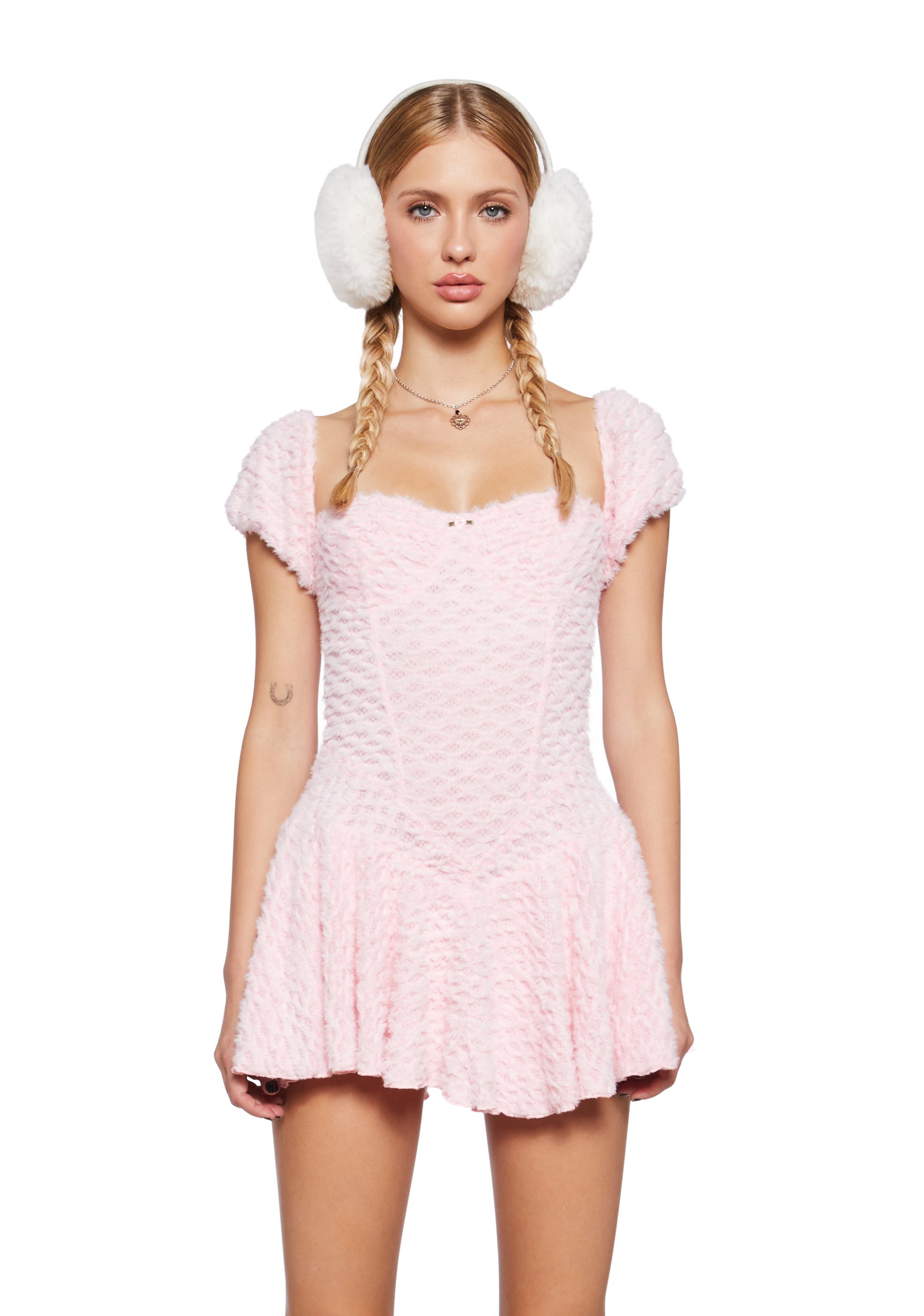 base|pink