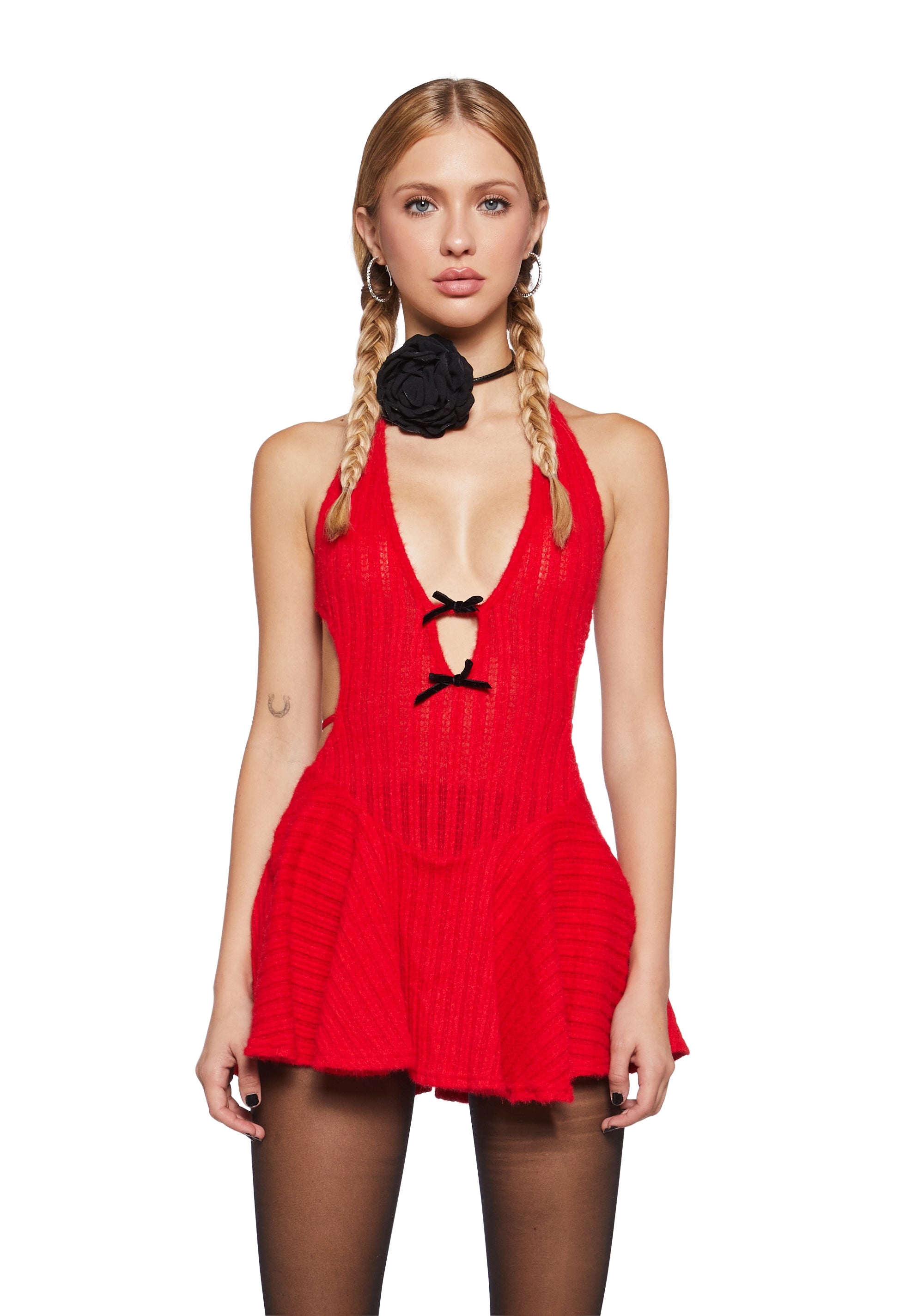 base|red