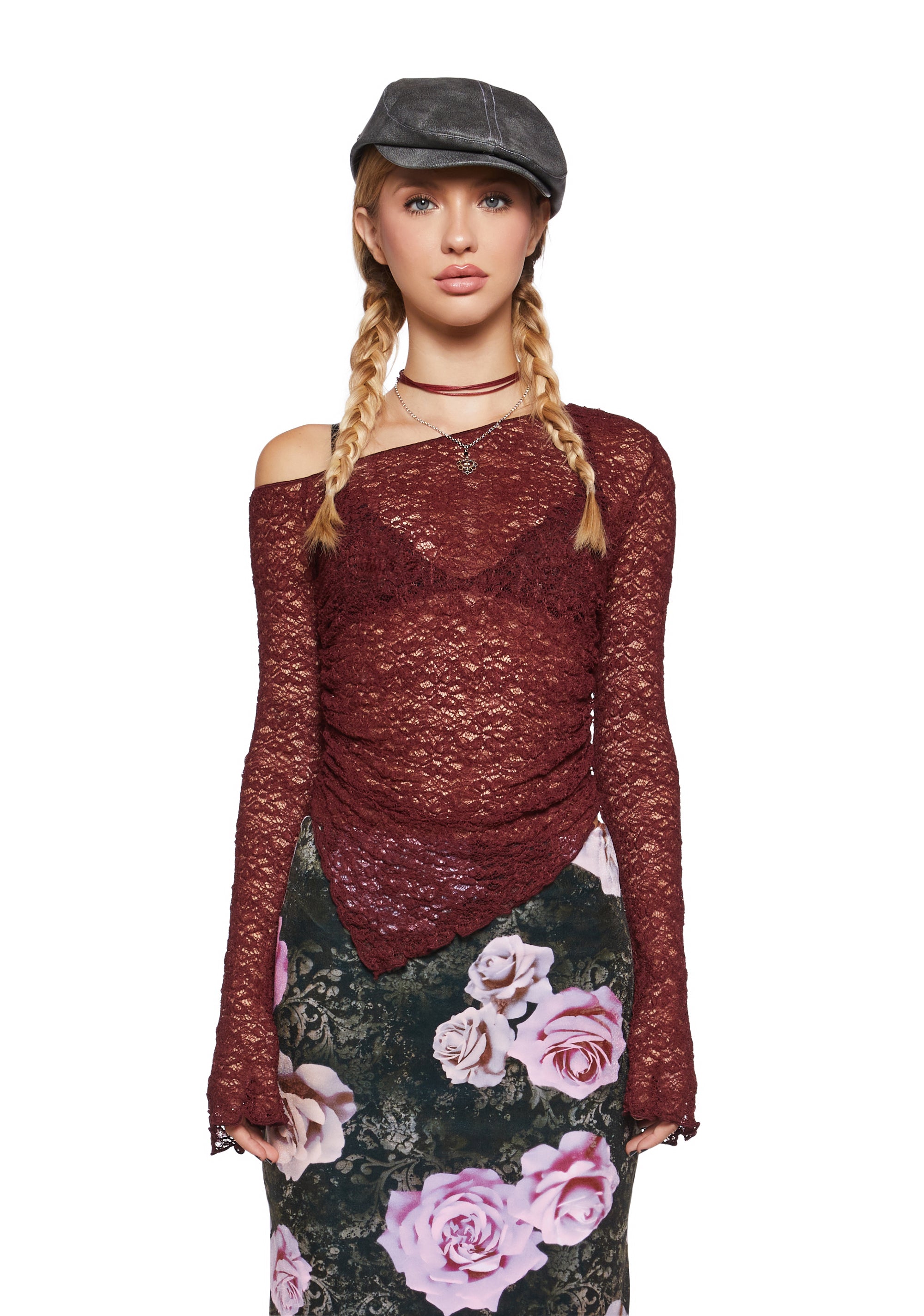 base|dark red