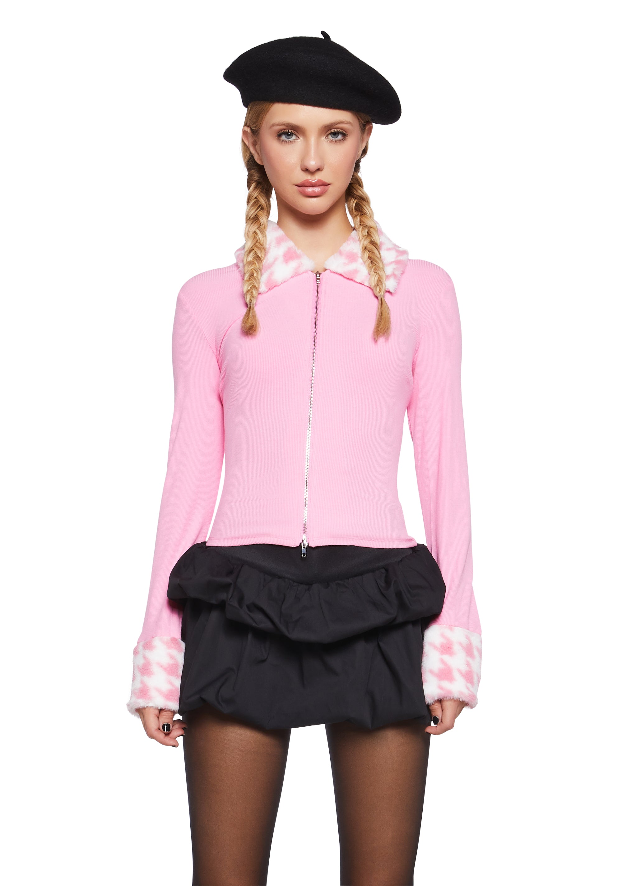 base|pink