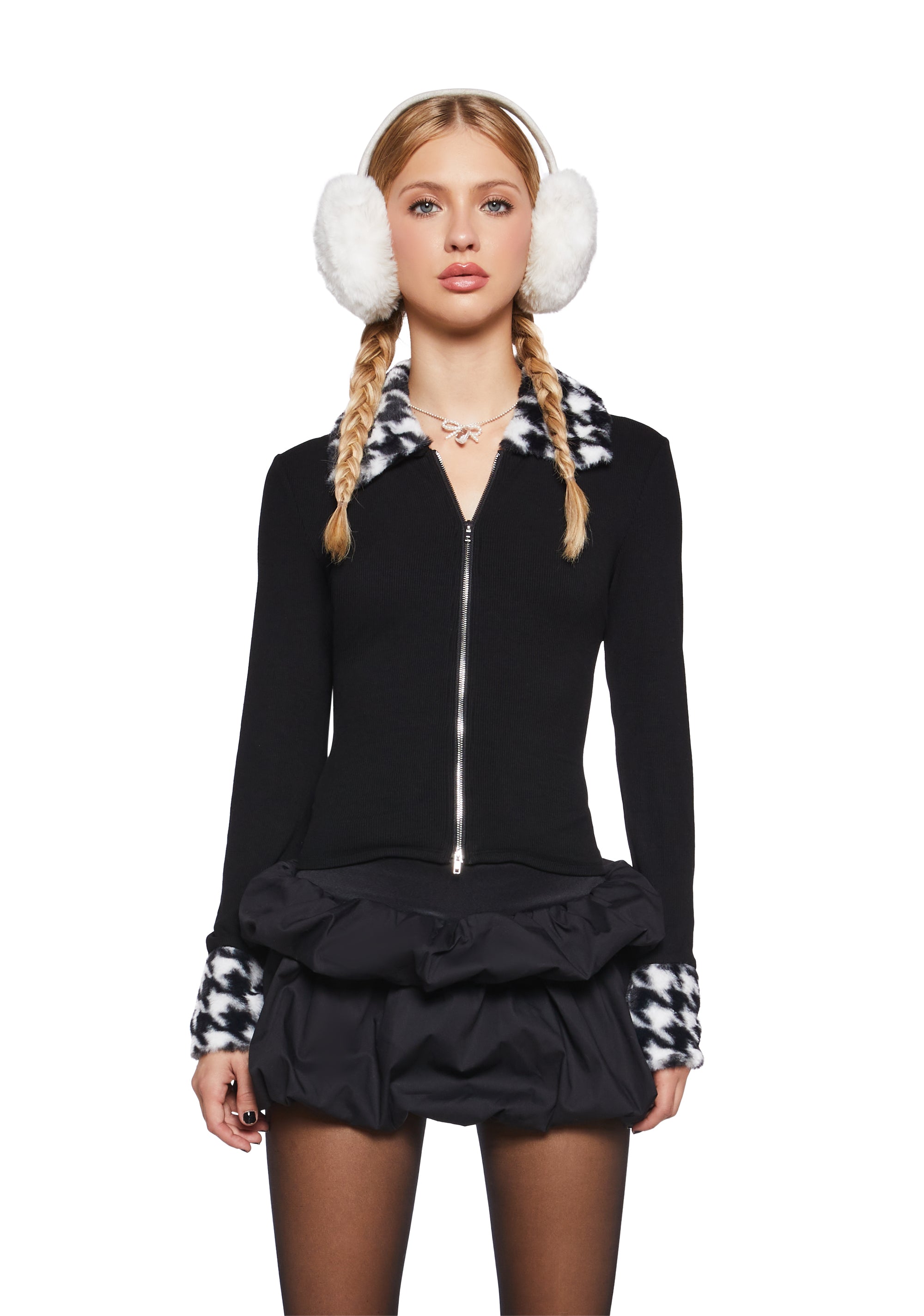 base|black