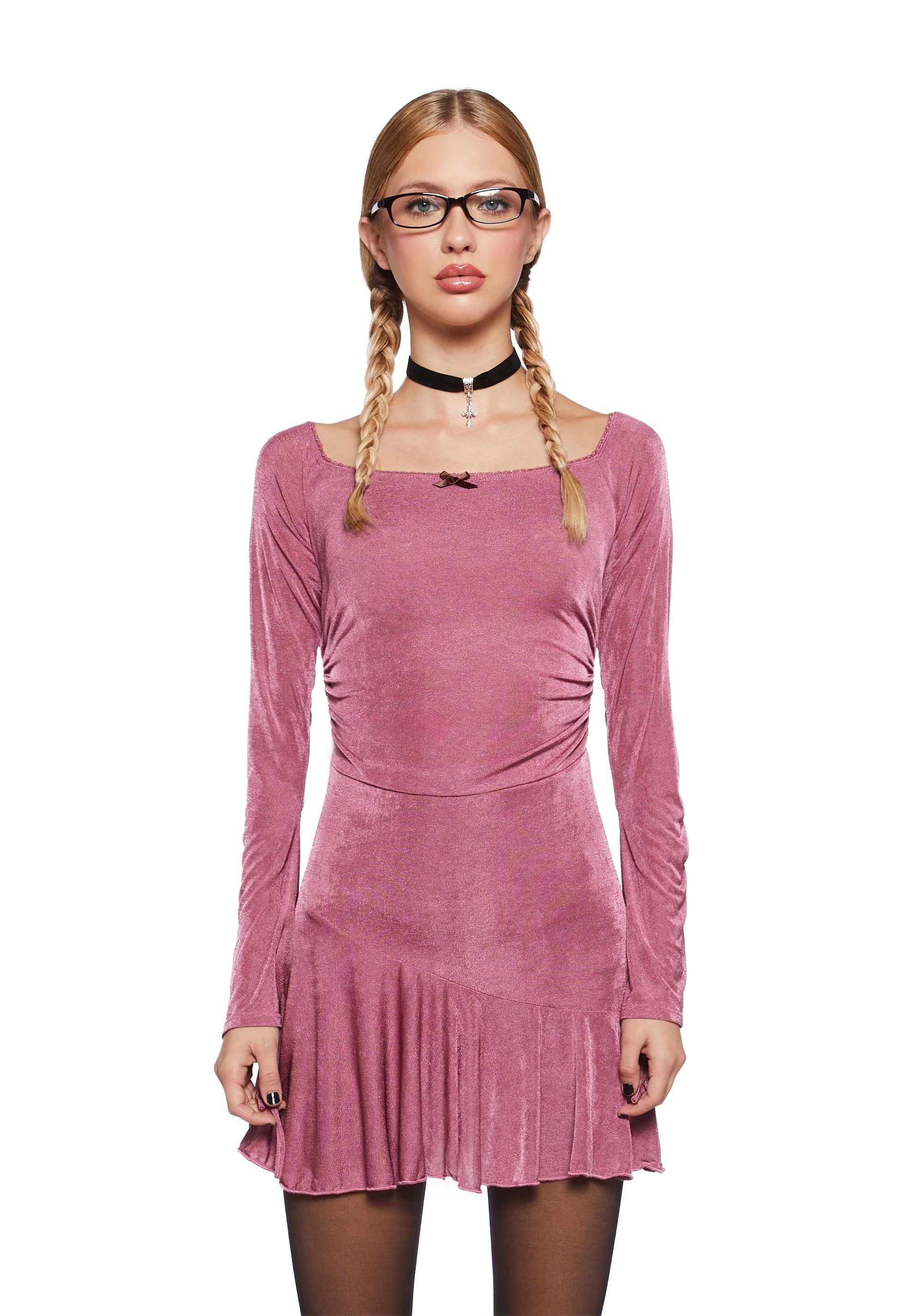 base|pink