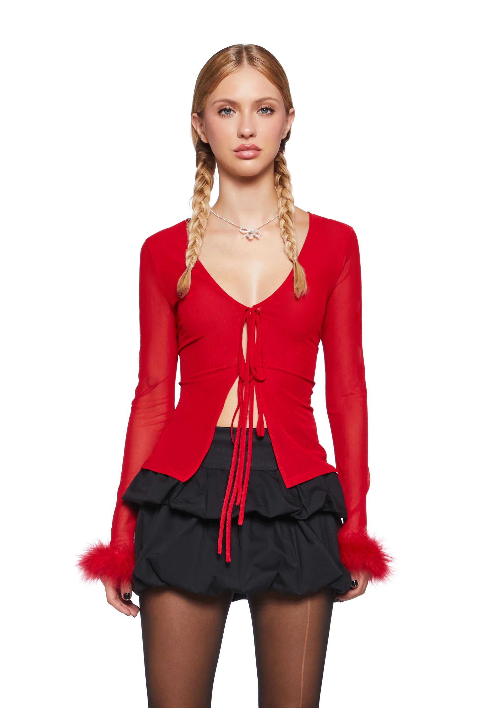 base|red