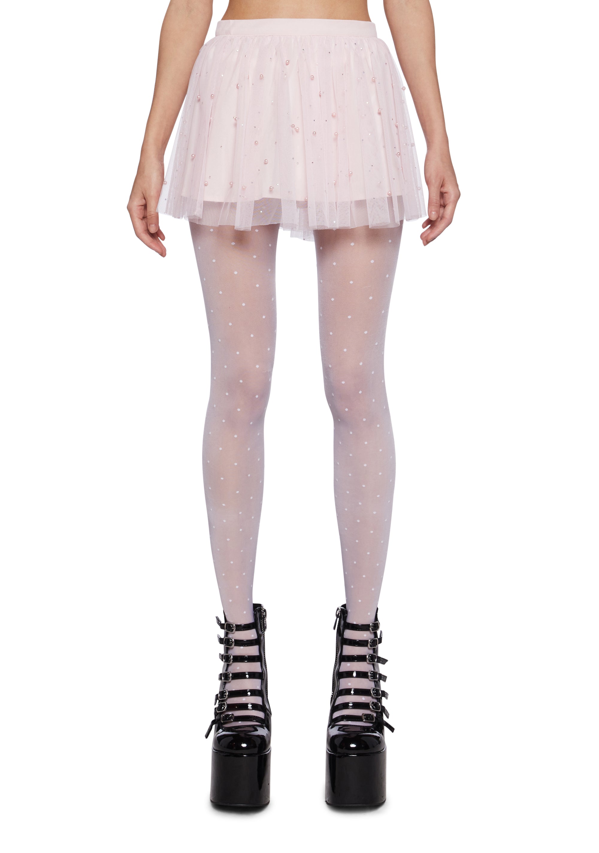base|light pink