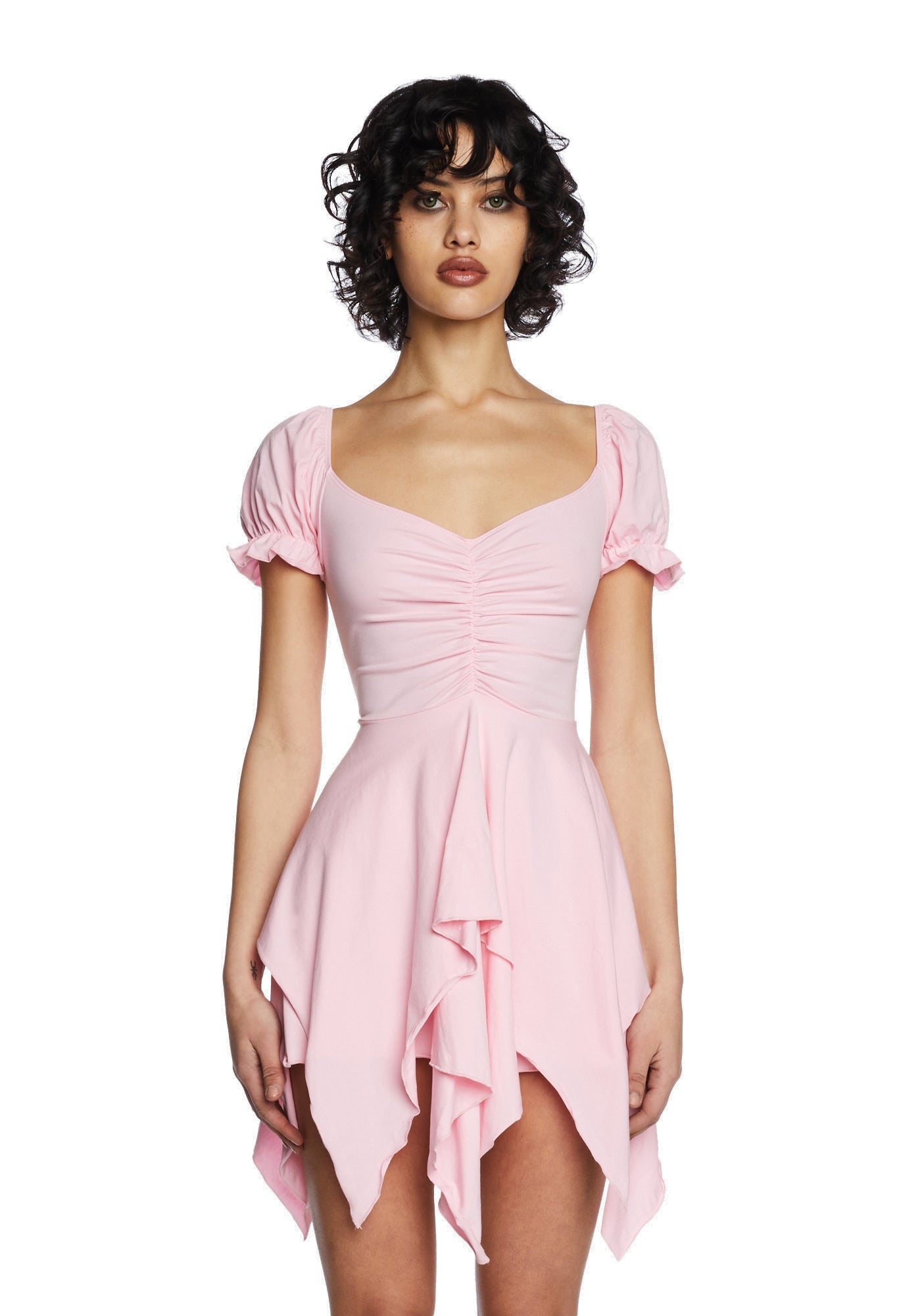 base|pink