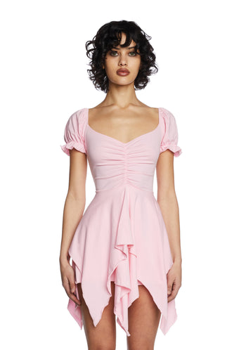 base|pink