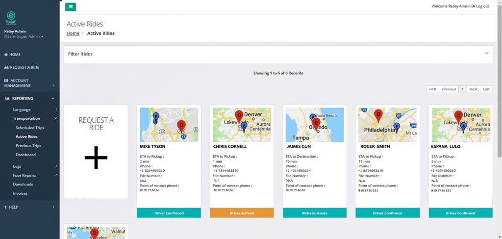 Active-rides_Update