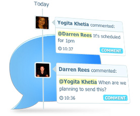 Ayoa app comments and discussion Ayoa app comments and discussion