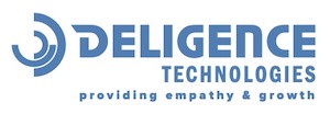 Deligence Logo