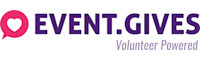 Event.Gives Powers Engaging, Real-Time Fundraising Events