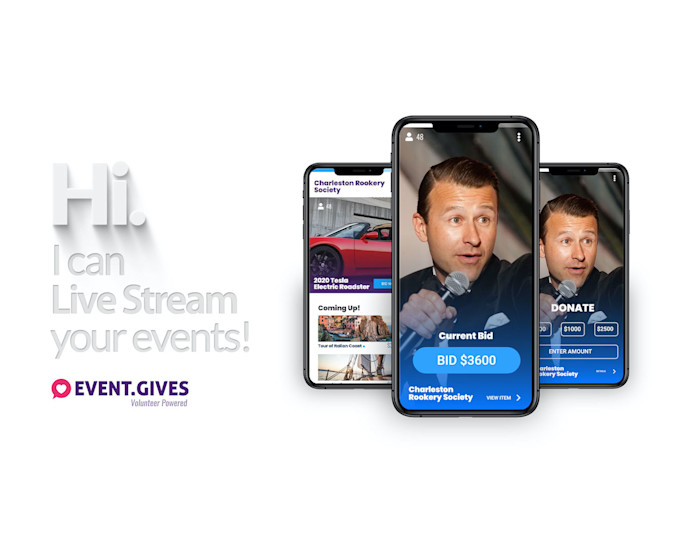 event.gives in line img 2