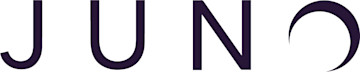 Juno Logo Dark