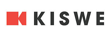 KISWELogo