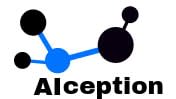 Object Detection