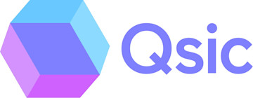 Qsic logo