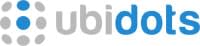 ubudots.png ubudots.png
