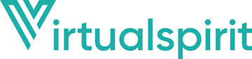 vs-logo