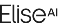 EliseAI is Elevating the Tenant Experience with PubNub