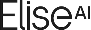 EliseAI logo