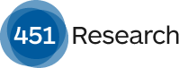 451-research-logo