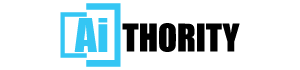 aithority logo1