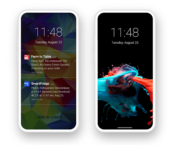 alertsHero-image.png alertsHero-image.png