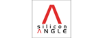 angle