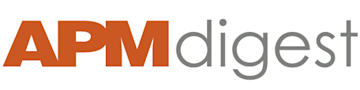apmdigest-logo