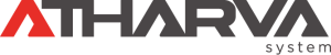 atharva-logo