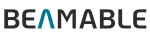 beamable logo