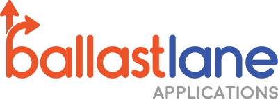 bla-logo