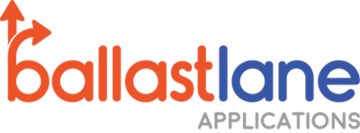 bla-logo