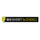 buswhere