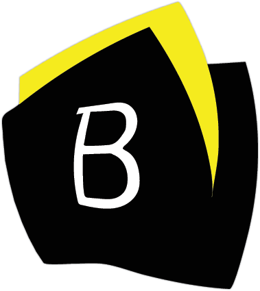 byteridge-logo