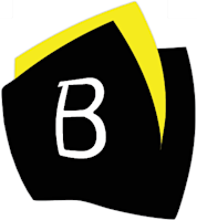byteridge-logo